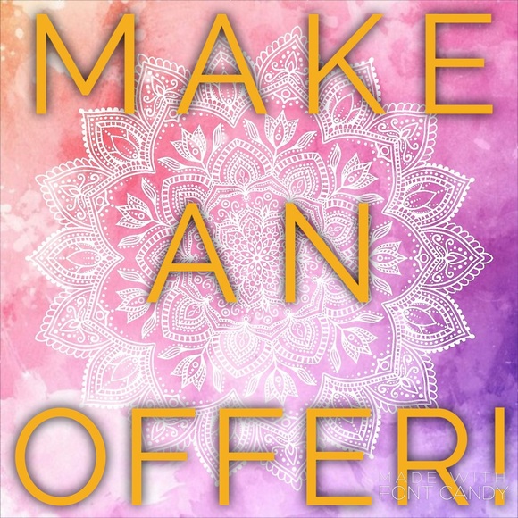 CHLOÉ Optic White Guipure Lace Cutout Blouse Sz 6 - Picture 13 of 13